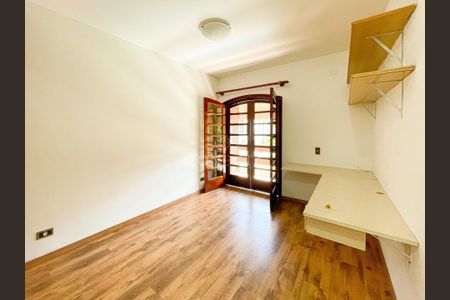 10_photo/94cf033d05.ceff8192393c33de-ATLAS-439b1fbe-a3b1-4c29-8b68-38ce889f2223.jpg de casa para alugar com 4 quartos, 445m² em Residencial Nove (Alphaville), Santana de Parnaíba