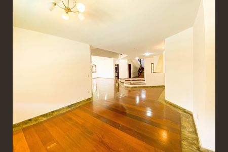 11_photo/94cf033d05.ceff8192393c33de-ATLAS-4c3ab519-5e3d-4c67-9eca-7e1f01bbf046.jpg de casa para alugar com 4 quartos, 445m² em Residencial Nove (Alphaville), Santana de Parnaíba