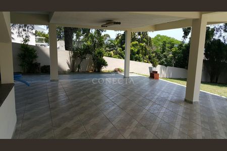 11_photo/94cf033d05.ceff8192393c33de-ATLAS-4f4d03ec-e979-4c38-90b6-992ed3d86060.jpg de casa para alugar com 3 quartos, 292m² em Residencial Nove (Alphaville), Santana de Parnaíba