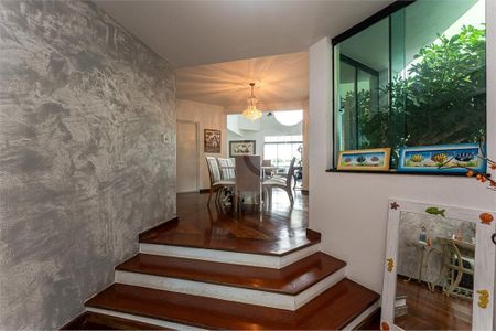 7_photo/94cf033e25.6b2453e70642c87c-ATLAS-1f1a3609-c2cc-43e2-96d2-981a2a5df768.jpg de casa para alugar com 4 quartos, 305m² em Alphaville, Santana de Parnaíba