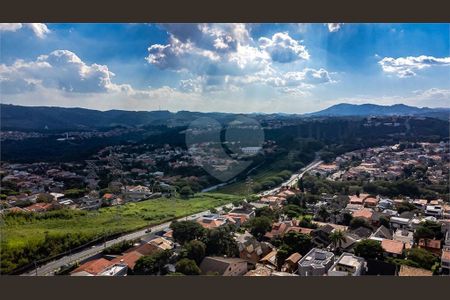 11_photo/94cf033e25.6b2453e70642c87c-ATLAS-33b7a00a-f324-4e16-a2a0-e447dd932168.jpg de casa para alugar com 4 quartos, 305m² em Alphaville, Santana de Parnaíba