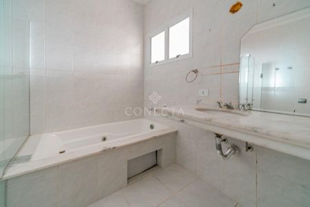 1_photo/94cf034109.ceff8192393c33de-ATLAS-0adb0a02-db2a-47b4-8e00-bbc66c16aa1e.jpg de casa para alugar com 4 quartos, 368m² em Alphaville, Santana de Parnaíba