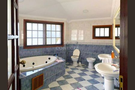 5_photo/94cf034109.ceff8192393c33de-ATLAS-239ba1b6-db48-4de5-a060-cc8f09aaad45.jpg de casa para alugar com 4 quartos, 638m² em Alphaville, Santana de Parnaíba