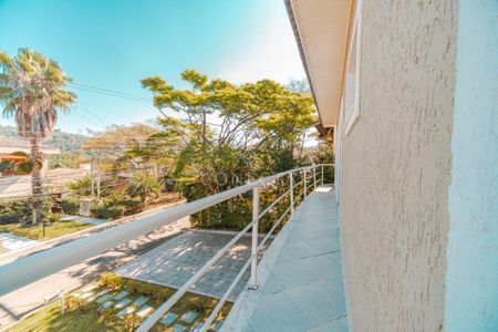 3_photo/94cf034109.ceff8192393c33de-ATLAS-2ab0d826-4f59-4e6b-aca3-ee435cfc5885.jpg de casa para alugar com 4 quartos, 368m² em Alphaville, Santana de Parnaíba