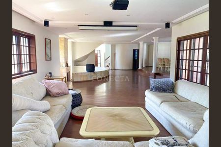6_photo/94cf034109.ceff8192393c33de-ATLAS-3a721fdb-1ca1-4083-ab3a-5c52e90c7daf.jpg de casa para alugar com 4 quartos, 638m² em Alphaville, Santana de Parnaíba