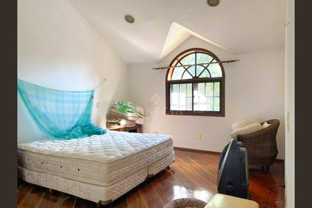 7_photo/94cf034109.ceff8192393c33de-ATLAS-3bee756e-d9ef-4268-b743-6f40fc9db03a.jpg de casa para alugar com 4 quartos, 638m² em Alphaville, Santana de Parnaíba