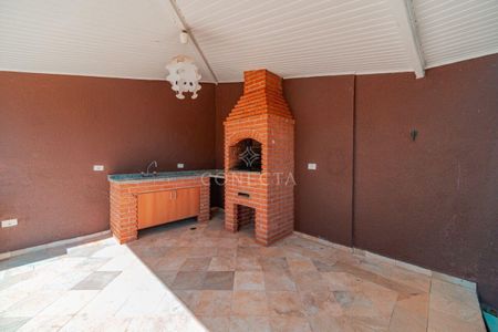 11_photo/94cf034109.ceff8192393c33de-ATLAS-79e0bb7e-aec1-43aa-aa97-02ae8d510b5e.jpg de casa para alugar com 4 quartos, 368m² em Alphaville, Santana de Parnaíba