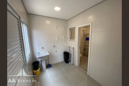 23_photo/94cf03414b.9f73e101bd22bb98-ATLAS-1b7cc6ba-7223-446d-8182-bfa6876b7fec.jpg de casa para alugar com 4 quartos, 305m² em Residencial Onze (Alphaville), Santana de Parnaíba