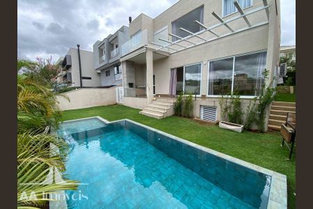 7_photo/94cf03414b.9f73e101bd22bb98-ATLAS-2619472d-7709-4d3d-ad41-608a0ea65ab6.jpg de casa para alugar com 4 quartos, 305m² em Residencial Onze (Alphaville), Santana de Parnaíba