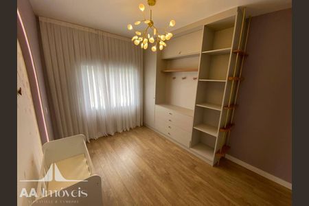 53_photo/94cf03414b.9f73e101bd22bb98-ATLAS-33772687-c379-424f-ad5b-3693e48b3f61.jpg de casa para alugar com 4 quartos, 305m² em Residencial Onze (Alphaville), Santana de Parnaíba