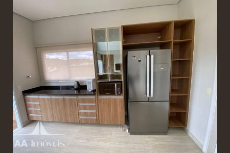21_photo/94cf03414b.9f73e101bd22bb98-ATLAS-34c12d10-b2cf-4a5a-b242-20ef80e737cc.jpg de casa para alugar com 4 quartos, 305m² em Residencial Onze (Alphaville), Santana de Parnaíba