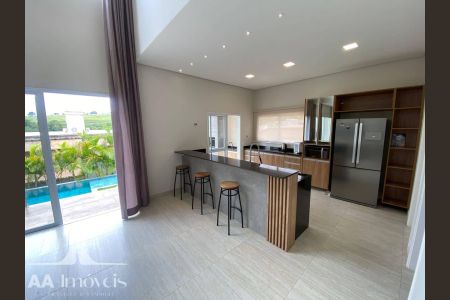 19_photo/94cf03414b.9f73e101bd22bb98-ATLAS-4fb5fa1d-ab9e-42ae-98d5-a398bd6817ce.jpg de casa para alugar com 4 quartos, 305m² em Residencial Onze (Alphaville), Santana de Parnaíba