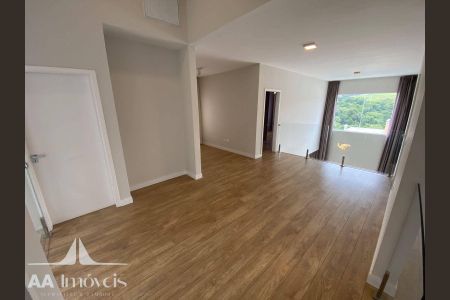 37_photo/94cf03414b.9f73e101bd22bb98-ATLAS-5814be61-a71c-472c-992b-d9f27d8f5f31.jpg de casa para alugar com 4 quartos, 305m² em Residencial Onze (Alphaville), Santana de Parnaíba