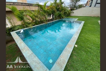 5_photo/94cf03414b.9f73e101bd22bb98-ATLAS-58d13d63-d4c6-4b89-bf2a-b2790d544a8f.jpg de casa para alugar com 4 quartos, 305m² em Residencial Onze (Alphaville), Santana de Parnaíba