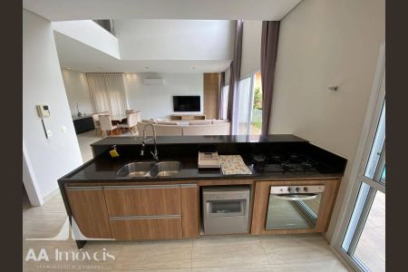 17_photo/94cf03414b.9f73e101bd22bb98-ATLAS-710c79d9-8af7-42ae-b4b2-72e4b0ee6c25.jpg de casa para alugar com 4 quartos, 305m² em Residencial Onze (Alphaville), Santana de Parnaíba