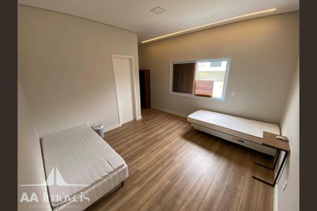 27_photo/94cf03414b.9f73e101bd22bb98-ATLAS-817533d0-a333-4a8f-aeef-247d86cef07d.jpg de casa para alugar com 4 quartos, 305m² em Residencial Onze (Alphaville), Santana de Parnaíba