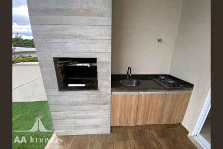 9_photo/94cf03414b.9f73e101bd22bb98-ATLAS-a6e79371-bc3c-429f-bbcb-73e13ed0f106.jpg de casa para alugar com 4 quartos, 305m² em Residencial Onze (Alphaville), Santana de Parnaíba