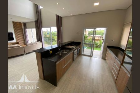 15_photo/94cf03414b.9f73e101bd22bb98-ATLAS-d27337b8-ff92-42eb-8403-a1c04c0a54e8.jpg de casa para alugar com 4 quartos, 305m² em Residencial Onze (Alphaville), Santana de Parnaíba