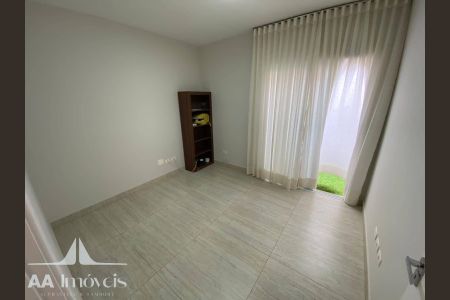 39_photo/94cf03414b.9f73e101bd22bb98-ATLAS-da81afef-df4a-47ae-97e0-b573ac46bf04.jpg de casa para alugar com 4 quartos, 305m² em Residencial Onze (Alphaville), Santana de Parnaíba
