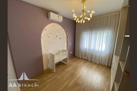 43_photo/94cf03414b.9f73e101bd22bb98-ATLAS-e08f2c66-55bc-4255-975e-fb4bde4625f9.jpg de casa para alugar com 4 quartos, 305m² em Residencial Onze (Alphaville), Santana de Parnaíba