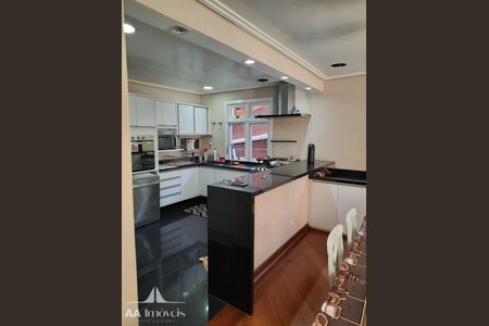 3_photo/94cf0341a7.9612c2c0390caf5f-ATLAS-1407f1e5-9a71-40d8-9565-dc4e6e101868.jpg de casa para alugar com 4 quartos, 338m² em Alphaville, Santana de Parnaíba