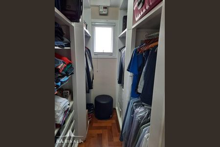 5_photo/94cf0341a7.9612c2c0390caf5f-ATLAS-17ac5f3a-7709-40af-b2df-cfea7dbb4ef7.jpg de casa para alugar com 4 quartos, 338m² em Alphaville, Santana de Parnaíba