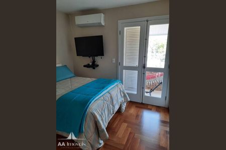 7_photo/94cf0341a7.9612c2c0390caf5f-ATLAS-2104f277-ea32-4b2c-825c-094f51bcba20.jpg de casa para alugar com 4 quartos, 338m² em Alphaville, Santana de Parnaíba