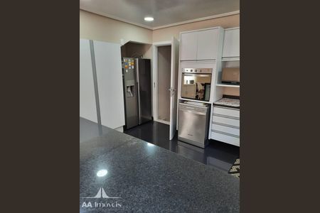 12_photo/94cf0341a7.9612c2c0390caf5f-ATLAS-66bd0b73-71bb-49e3-904a-b72e08658e8e.jpg de casa para alugar com 4 quartos, 338m² em Alphaville, Santana de Parnaíba