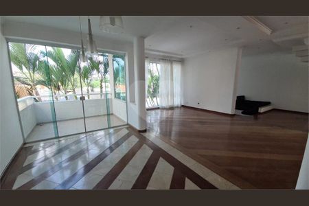 11_photo/94cf0341b3.70d42bc12121e670-ATLAS-2a8f8d8f-de9e-4f44-a2df-a675e810c0c9.jpg de casa para alugar com 4 quartos, 532m² em Alphaville, Santana de Parnaíba