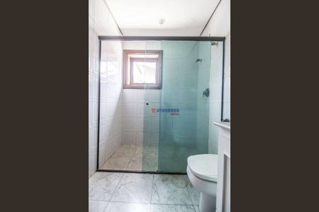 3_photo/94cf034679.8db0c4544b3ecadb-ATLAS-08e4b5c3-319e-4587-8317-1d3e931e8397.jpg de casa para alugar com 4 quartos, 635m² em Alphaville, Santana de Parnaíba