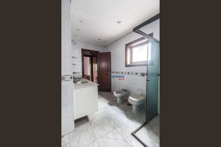 5_photo/94cf034679.8db0c4544b3ecadb-ATLAS-1a6cdefe-a71f-4cf1-b17a-58d14d08e099.jpg de casa para alugar com 4 quartos, 635m² em Alphaville, Santana de Parnaíba