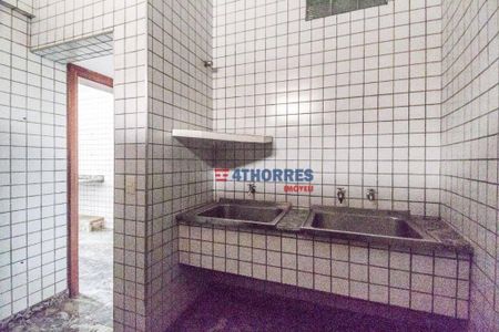 7_photo/94cf034679.8db0c4544b3ecadb-ATLAS-1f664d60-a95f-4fa5-b4ae-225236b5f0ad.jpg de casa para alugar com 4 quartos, 635m² em Alphaville, Santana de Parnaíba