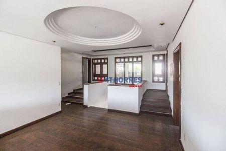 9_photo/94cf034679.8db0c4544b3ecadb-ATLAS-212bc21e-3d60-4e66-8659-df8a5ca0765e.jpg de casa para alugar com 4 quartos, 635m² em Alphaville, Santana de Parnaíba