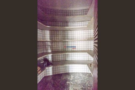 11_photo/94cf034679.8db0c4544b3ecadb-ATLAS-2fc752bd-8983-48ee-a510-12e0deff64ff.jpg de casa para alugar com 4 quartos, 635m² em Alphaville, Santana de Parnaíba