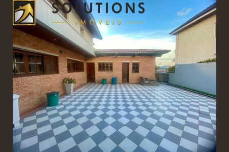 9_photo/94cf03473d.95e013ac46b5a3bc-ATLAS-0bd0a223-4a7f-4da3-a7f5-7c8bb6beed18.jpg de casa para alugar com 4 quartos, 1071m² em Residencial Onze (Alphaville), Santana de Parnaíba