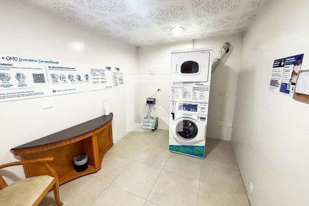 3_photo/94cf034749.4484b108f6d53496-ATLAS-1b2b542a-3f7f-447f-b6ce-2ec4d11240eb.jpg de kitnet/studio à venda com 1 quarto, 41m² em Residencial Onze (Alphaville), Santana de Parnaíba