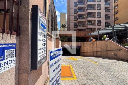 4_photo/94cf034749.4484b108f6d53496-ATLAS-25146d88-b2dd-4c4e-85a1-ee48dc2d4e0b.jpg de kitnet/studio à venda com 1 quarto, 41m² em Residencial Onze (Alphaville), Santana de Parnaíba