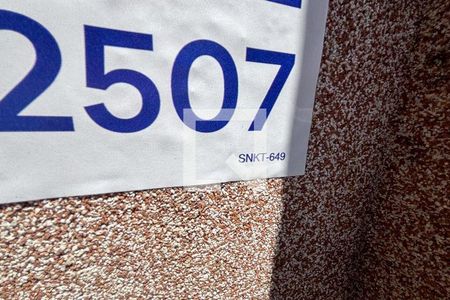 37_photo/94cf034749.4484b108f6d53496-ATLAS-7b44cd9f-46a3-4c99-be2b-0e5d1c17144c.jpg de kitnet/studio à venda com 1 quarto, 41m² em Residencial Onze (Alphaville), Santana de Parnaíba