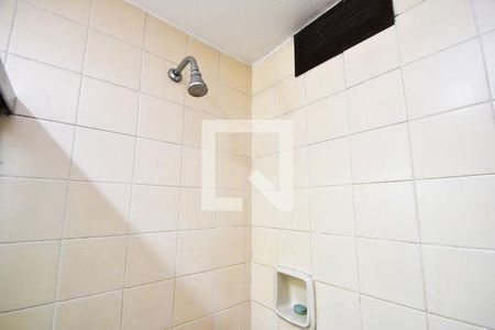 19_photo/94cf034749.4484b108f6d53496-ATLAS-81fa2b65-18f5-4e12-85a8-d38265b62629.jpg de kitnet/studio à venda com 1 quarto, 41m² em Residencial Onze (Alphaville), Santana de Parnaíba