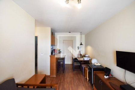 6_photo/94cf034749.4484b108f6d53496-ATLAS-8cfa026e-b5b5-42cb-b1ac-327ea36db9db.jpg de kitnet/studio à venda com 1 quarto, 41m² em Residencial Onze (Alphaville), Santana de Parnaíba