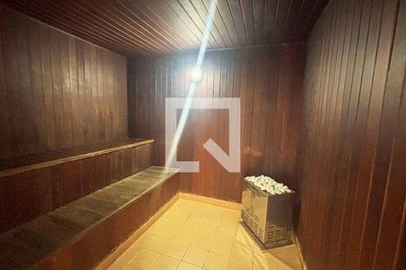 25_photo/94cf034749.4484b108f6d53496-ATLAS-b595e92f-6d61-4fa6-b7be-a88a9be6e4ba.jpg de kitnet/studio à venda com 1 quarto, 41m² em Residencial Onze (Alphaville), Santana de Parnaíba