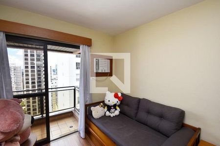 4_photo/94cf034749.4484b108f6d53496-ATLAS-e0d8a47c-23d1-4be9-b9e8-823bd2aa552a.jpg de kitnet/studio à venda com 1 quarto, 41m² em Residencial Onze (Alphaville), Santana de Parnaíba