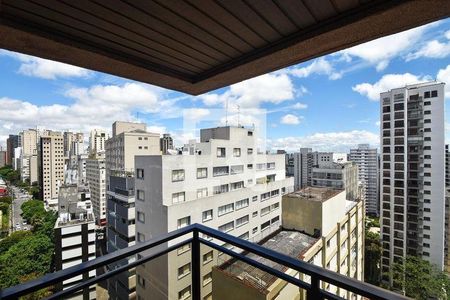 9_photo/94cf034749.4484b108f6d53496-ATLAS-e56f5326-1688-42f5-9312-e11e72ca1fc8.jpg de kitnet/studio à venda com 1 quarto, 41m² em Residencial Onze (Alphaville), Santana de Parnaíba