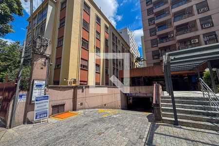 33_photo/94cf034749.4484b108f6d53496-ATLAS-ed65a82b-1f06-4c47-9ea2-17dd93f14e4a.jpg de kitnet/studio à venda com 1 quarto, 41m² em Residencial Onze (Alphaville), Santana de Parnaíba