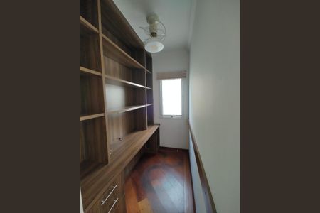 2_photo/94cf034dd5.b86b5f5e8a2bcc97-ATLAS-04696ae6-08d6-406c-9e42-5478f9a49ed7.jpg de casa para alugar com 3 quartos, 180m² em Alphaville, Santana de Parnaíba