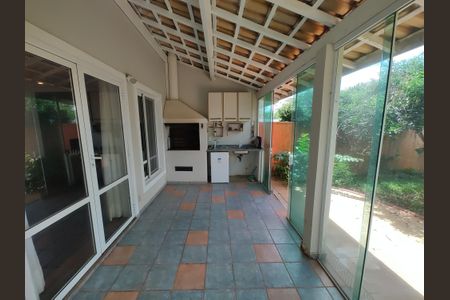 3_photo/94cf034dd5.b86b5f5e8a2bcc97-ATLAS-0e8b7389-eb50-446b-a1ce-1cc6e185d1fa.jpg de casa para alugar com 3 quartos, 180m² em Alphaville, Santana de Parnaíba