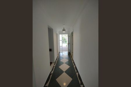 4_photo/94cf034dd5.b86b5f5e8a2bcc97-ATLAS-15f71ef7-bc45-49c3-886b-5f205fe49c82.jpg de casa para alugar com 3 quartos, 180m² em Alphaville, Santana de Parnaíba