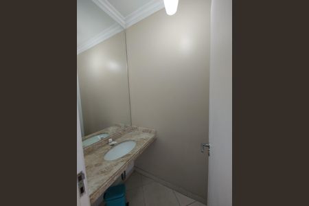 5_photo/94cf034dd5.b86b5f5e8a2bcc97-ATLAS-1bb2b267-b5ac-4ca8-98e9-7f4216e97dad.jpg de casa para alugar com 3 quartos, 180m² em Alphaville, Santana de Parnaíba