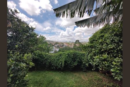 6_photo/94cf034dd5.b86b5f5e8a2bcc97-ATLAS-255ade2a-75a1-4f59-8977-60f24d250ad0.jpg de casa para alugar com 3 quartos, 180m² em Alphaville, Santana de Parnaíba