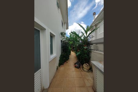 7_photo/94cf034dd5.b86b5f5e8a2bcc97-ATLAS-2744eecd-d782-4237-b5c8-336c3071523d.jpg de casa para alugar com 3 quartos, 180m² em Alphaville, Santana de Parnaíba